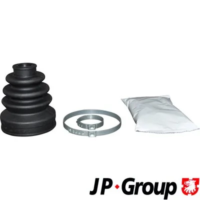 Bellow Kit, drive shaft